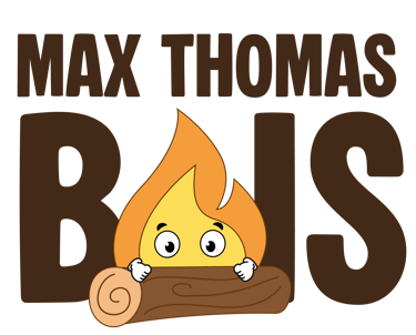 Trouver votre bois de chauffage