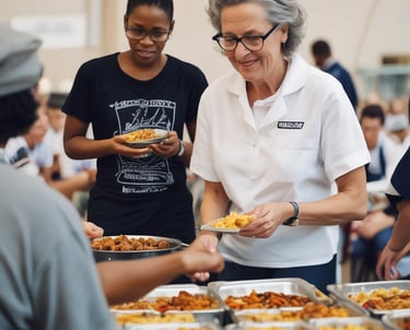 man standing near white wall