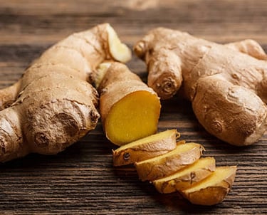 fresh-ginger-exporter-india