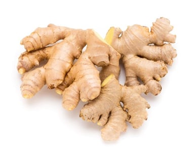 export-quality-indian-ginger