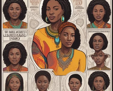 white concrete building during daytime