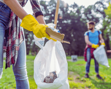 Services de nettoyage profesionnel à bruxelles et régions