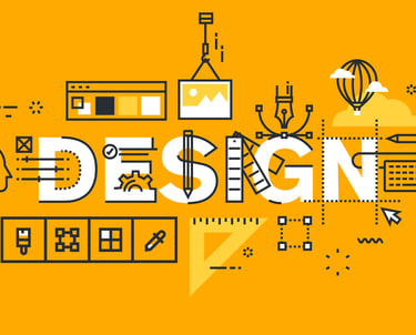 a graphic of a graphic of a graphic of a graphic of a graphic of a