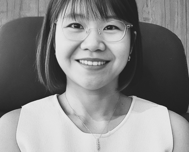 Eacy Tan, COO and Business Automation Strategist of COREOPS.