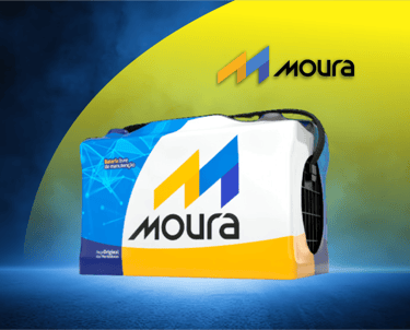 Palacio das Baterias Salvador Loja de Baterias Automotiva