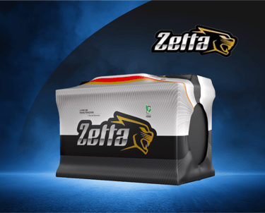 Palacio das Baterias Salvador Loja de Baterias Automotiva