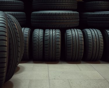اتفاقية الاستخدام