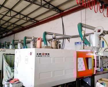 abs waterproof box manufacturer