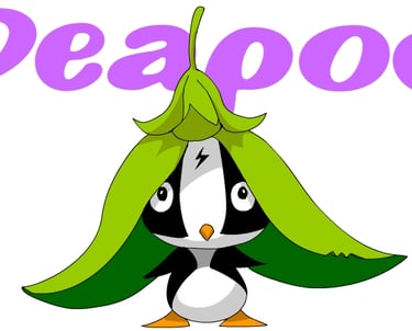 Peapod