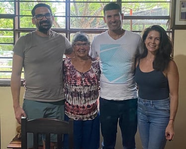 Energia_Vital_mis_hermanos