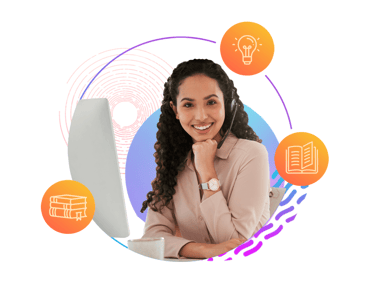 HOME - DISCOUNT BROKERAGE