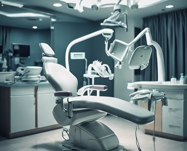 gray concrete wall inside building