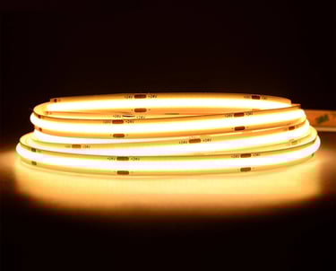 TO LED LIGHTS COB