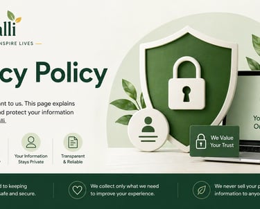 https://khalliballi.in/privacy-policy