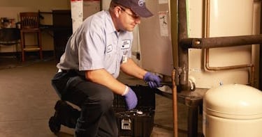 Pipe Pros - Roto-Rooter - Rome, GA