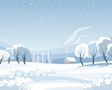 Winter Weather