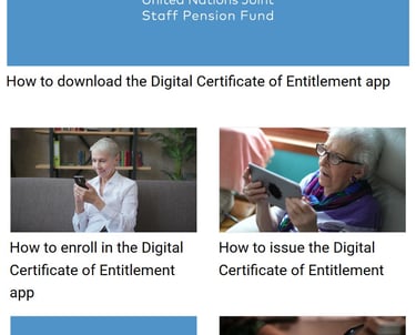 https://www.unjspf.org/for-clients/digital-certificate-of-entitlement/