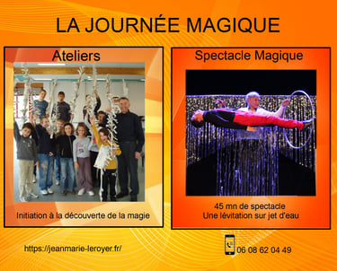 la-journee-magique-ateliers-et-spectacle