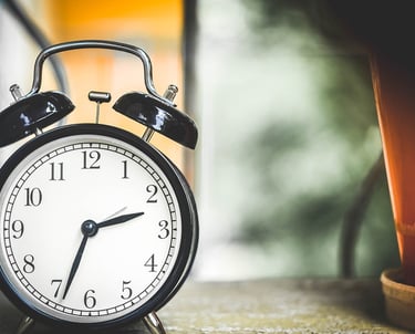 taux horaire temps durée