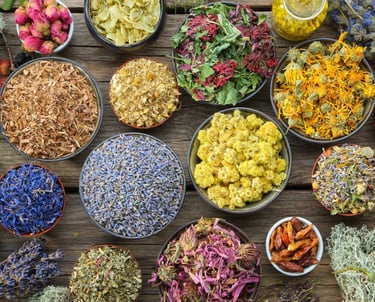 www.naturalmedicineheals.com