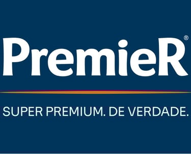 link para site premier