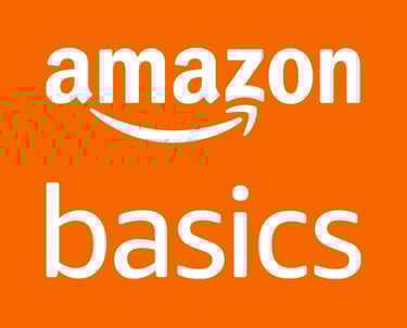 amazon basics backpacks factory
