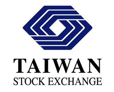 TAIWAN STOCK EXCHANGE 