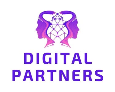 digital-twins-logo-digital-partners-bulgaria