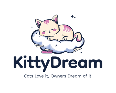 animated-kitty-sleeping-on-a-cloud