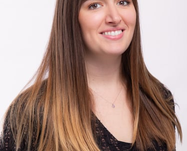 Portrait professionnel LinkedIn photo de profil corporate