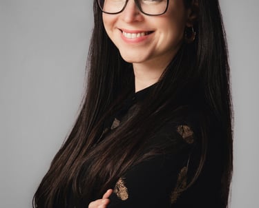 Photographe d'entreprise Paris en séance photo portrait professionnelle studio