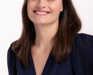 Photo groupe équipe corporate entreprise parisienne bureau