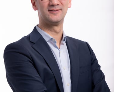 Séance photo portrait professionnelle locaux entreprise Paris