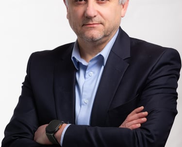 Corporate photo dirigeants et cadres entreprise parisienne