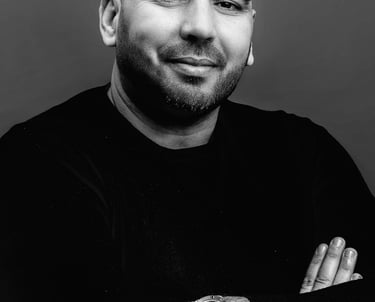 Photo portrait professionnelle équipe entreprise Paris corporate