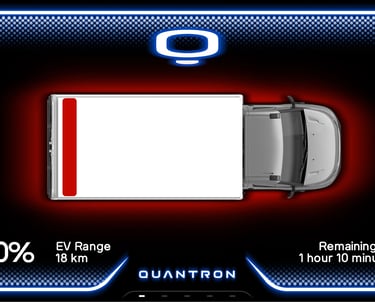 detailed-view-of-the-quantron-qli-electric-truck-hmi-featuring-a-modern-digital-dashboard-and-user-i