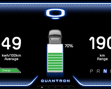 digital-cockpit-hmi-of-the-quantron-qli-electric-truck-designed-by-koorosh-shojaei