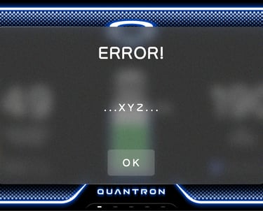 electric-commercial-vehicle-hmi-concept-for-the-quantron-qli-designed-by-koorosh-shojaei-emphasizing