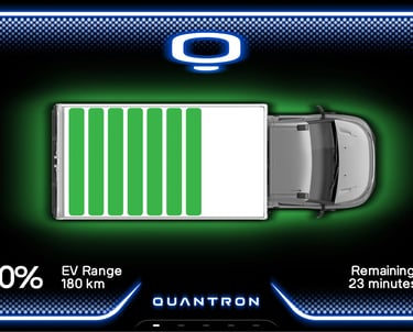 electric-truck-hmi-visualization-for-the-quantron-qli-by-koorosh-shojaei-focusing-on-clarity-and-usa