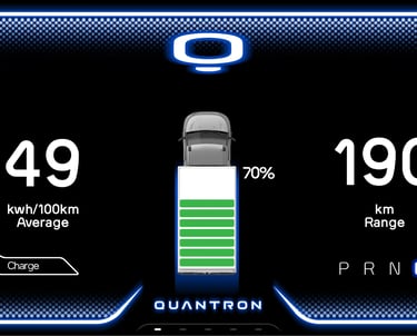 hmi-interface-design-for-the-quantron-qli-electric-truck-by-koorosh-shojaei