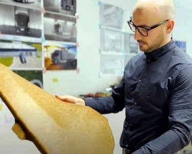 Koorosh-Shojaei-QHM-FCEV -AERO-EXTERIOR-Design-SUSTAINABLE-CMF-DESIGN-BIO-BASED-MATERIAL-CMF-design