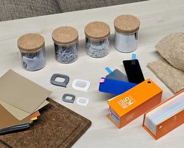 Koorosh-Shojaei-QHM-FCEV -AERO-SUSTAINABLE-CMF-BIO-BASED-MATERIALS-Recycled-Materials-CMF-design