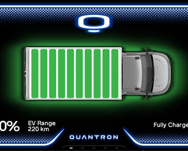 quantron-qli-electric-truck-humanamachine-interface-concept-designed-by-koorosh-shojaei