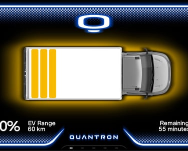 user-interface-and-hmi-concept-for-the-quantron-qli-electric-truck-designed-by-koorosh-shojaei