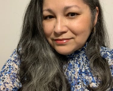 Loide Castelo Branco Profile