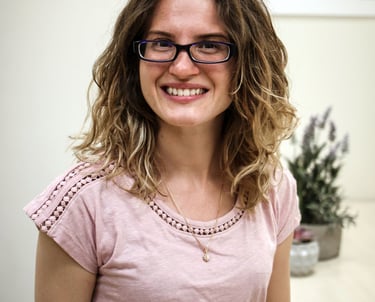 best ostepath help london