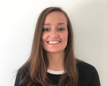 physio therapist pilates health