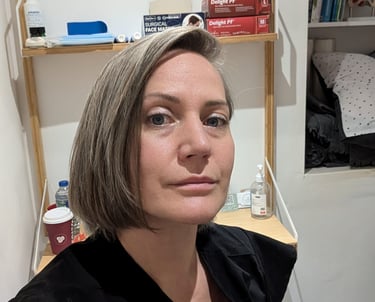 the best sport massage lymphatic drainage