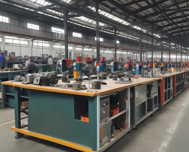 black blue and yellow textile