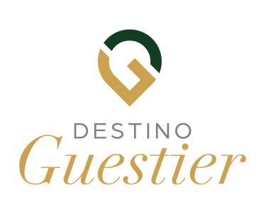 Destino Guestier